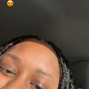 Talyah🥺