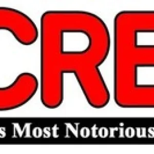 SCREW