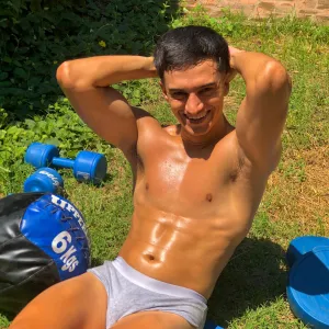 VIDEOCALL? 💦BL ONLY 👑