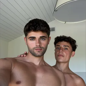 NickandAnt