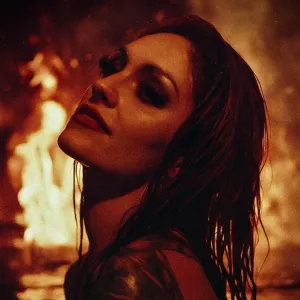 Nicole <3