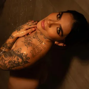 Mila Arbelaez