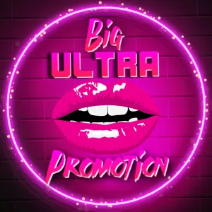 BIG•ULTRA•PROMOTION