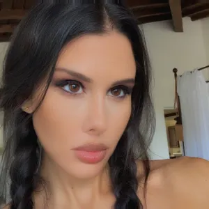 Brittany Furlan Lee