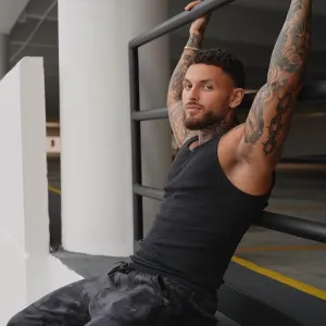 Tattydaddy