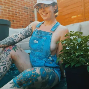 Killielou Extra