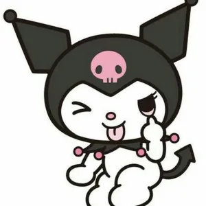 Kuromi