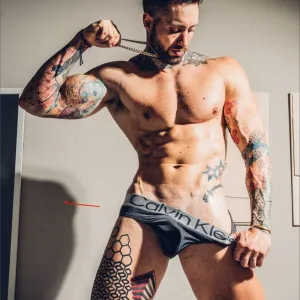 Viktor Onee