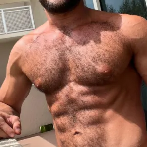 Christian Styles