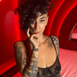 Julha ♥️