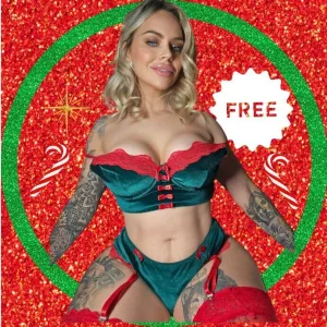 ❤️ PHAT BOOTY LIVE! 💥