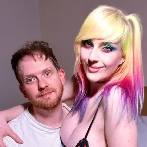 bimfcouple