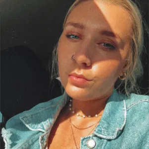 Chloe