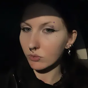 Brina
