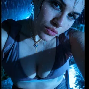 😈🎥hot pussy 🔥🥵 🍓