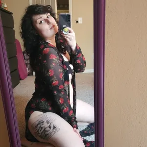 Austyn