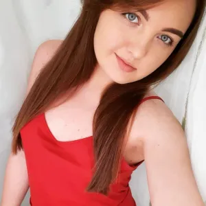 Niky69