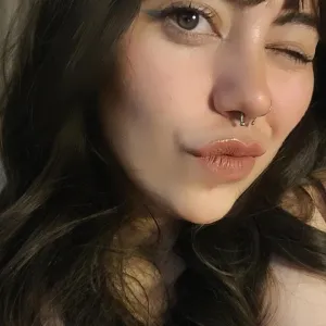 Fri🦋