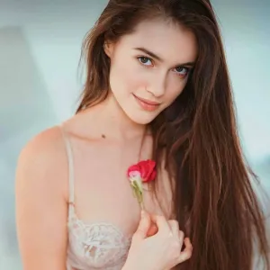 Karina