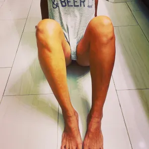 Filipinastiredfeet.2