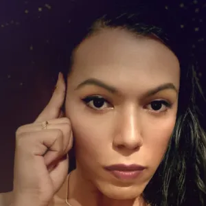 𝒯𝒮 𝒜𝓃𝓃𝒶𝒷𝑒𝓎 💎