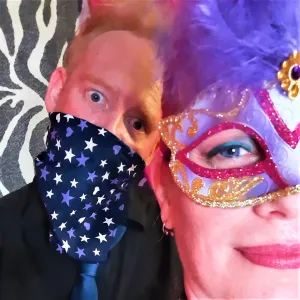 Dawn & MJ - Free + PPV