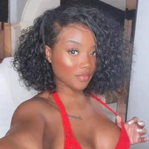 Moesha