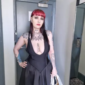Onyx Bathory🦇