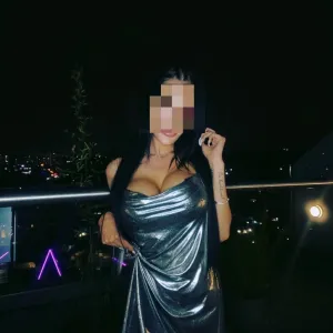 Gina_Jade