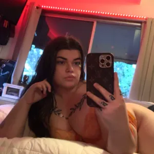 Gracie