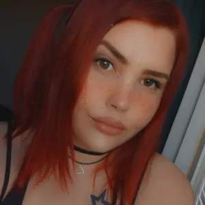 emi 🤍