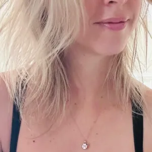 Miamakingmoves