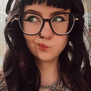 Aly