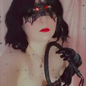 🥀Lily🥀