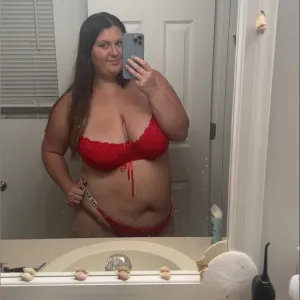 Missy Sugar