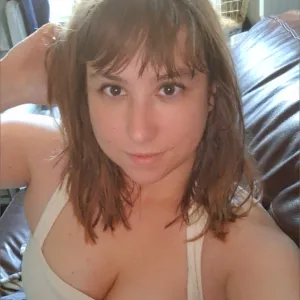 @ ꧁༺Samantha༻꧂