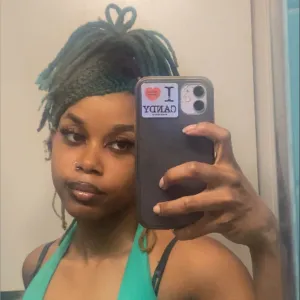 𝓝𝓪𝓳𝓪 𝔻𝕒𝔻𝕚𝕔𝕔ℝ𝕚𝕕𝕚𝕟 𝕊𝕖𝕟𝕤𝕚 🥷🏾🤸🏾‍♀️💦