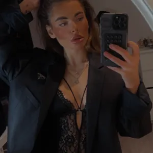 BOSSBITCH