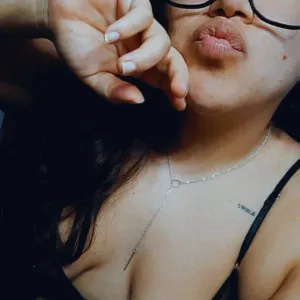 Gafitas🦊