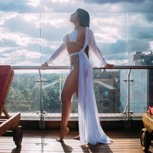 VIP DMarcela