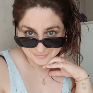 ✨⛓️𝐊𝐈𝐍𝐊𝐘 𝐀𝐍𝐍𝐀 𝐕𝐈𝐏⛓️
