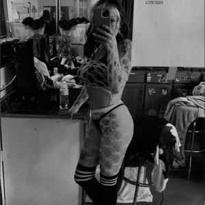 Dani Neff