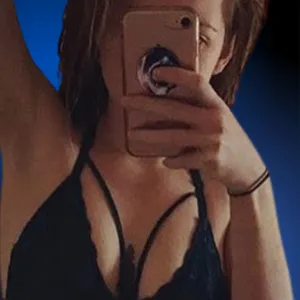 Zoe