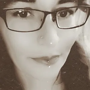 Brandylee