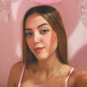 Sachorra