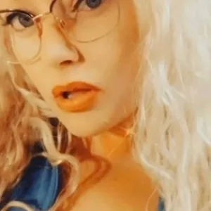 Kymberly