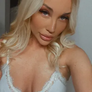 Klaudia