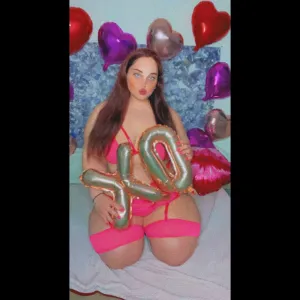 💋 H 😈