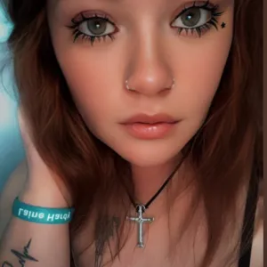 Courtney Mayer
