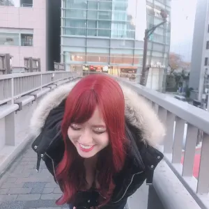 Miinaヾ(o・ω・)ノ